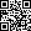 https://tr.abna24.com/x9BD3