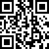 https://tr.abna24.com/xb5Wr