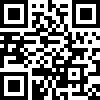 https://tr.abna24.com/xksnc