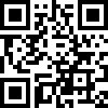 https://tr.abna24.com/x7gTR