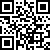 https://tr.abna24.com/xcRCg