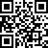 https://tr.abna24.com/x638L