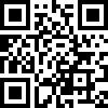 https://tr.abna24.com/x9yvg