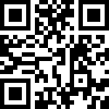 https://tr.abna24.com/x4x3Z