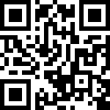 https://tr.abna24.com/xkL8x