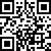https://tr.abna24.com/x8LWX