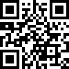 https://tr.abna24.com/xhB3x