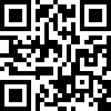 https://tr.abna24.com/xhgR4