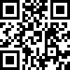 https://tr.abna24.com/x9PYj
