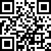 https://tr.abna24.com/xjrqw
