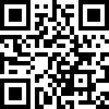 https://tr.abna24.com/xczZR