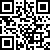 https://tr.abna24.com/xbfCB