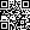 https://tr.abna24.com/x3Pjr