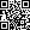 https://tr.abna24.com/xb96C