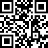 https://tr.abna24.com/xhwHK