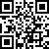 https://tr.abna24.com/x4wpv