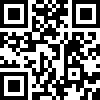 https://tr.abna24.com/xbsZJ