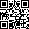https://tr.abna24.com/x7MgZ