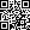 https://tr.abna24.com/x3XvD