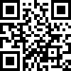 https://tr.abna24.com/xkdqG