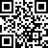 https://tr.abna24.com/xbCpC