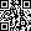 https://tr.abna24.com/xgdYG