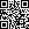 https://tr.abna24.com/xgG6b