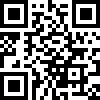 https://tr.abna24.com/xb2rS