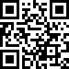 https://tr.abna24.com/x9MMm