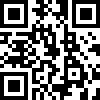 https://tr.abna24.com/xbTXL