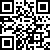 https://tr.abna24.com/x77Dg