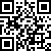 https://tr.abna24.com/x7xVY