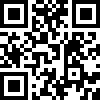 https://tr.abna24.com/xkQYz