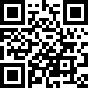 https://tr.abna24.com/x68tm