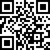 https://tr.abna24.com/xbRcf