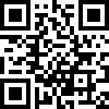 https://tr.abna24.com/xjygC