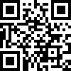 https://tr.abna24.com/xdGb7