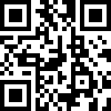 https://tr.abna24.com/x9MQ6