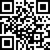 https://tr.abna24.com/xc9zK