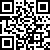 https://tr.abna24.com/x9pfC