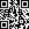 https://tr.abna24.com/x9WNt
