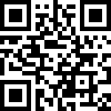 https://tr.abna24.com/x4wKb