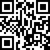https://tr.abna24.com/xbxX4