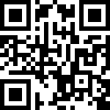 https://tr.abna24.com/x5Yhs