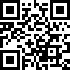 https://tr.abna24.com/xkpXM