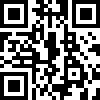 https://tr.abna24.com/xhFN9