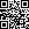 https://tr.abna24.com/xbNQ7