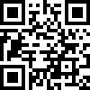 https://tr.abna24.com/x4MCt