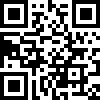 https://tr.abna24.com/xdqSW