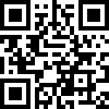 https://tr.abna24.com/x5dLH